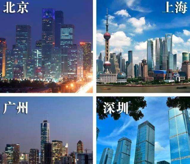 区块链产业布局