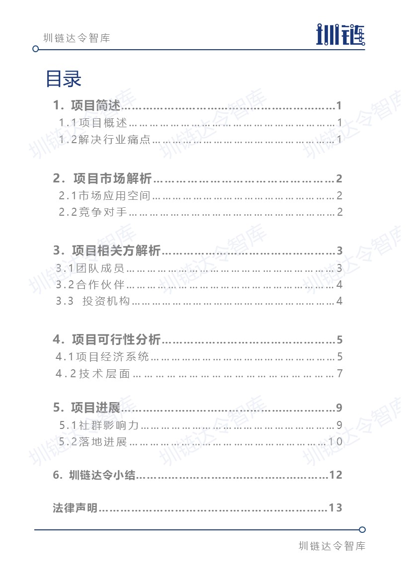 火星专栏