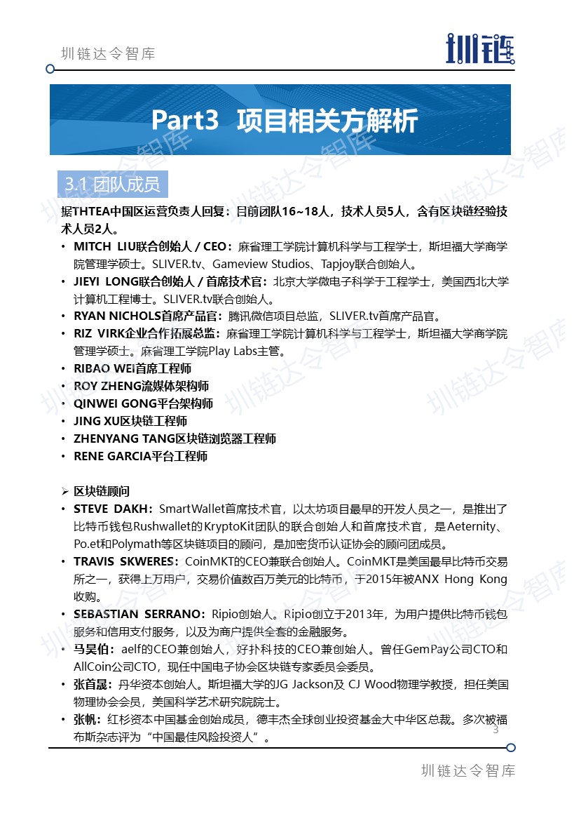 火星专栏