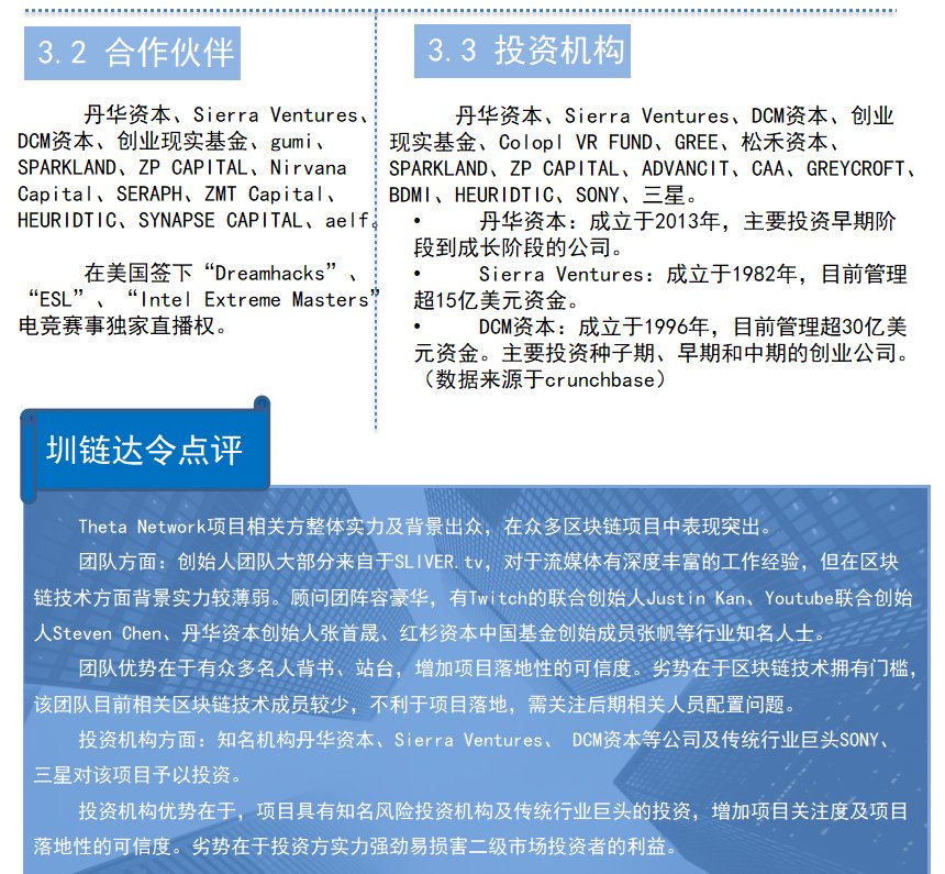 火星专栏