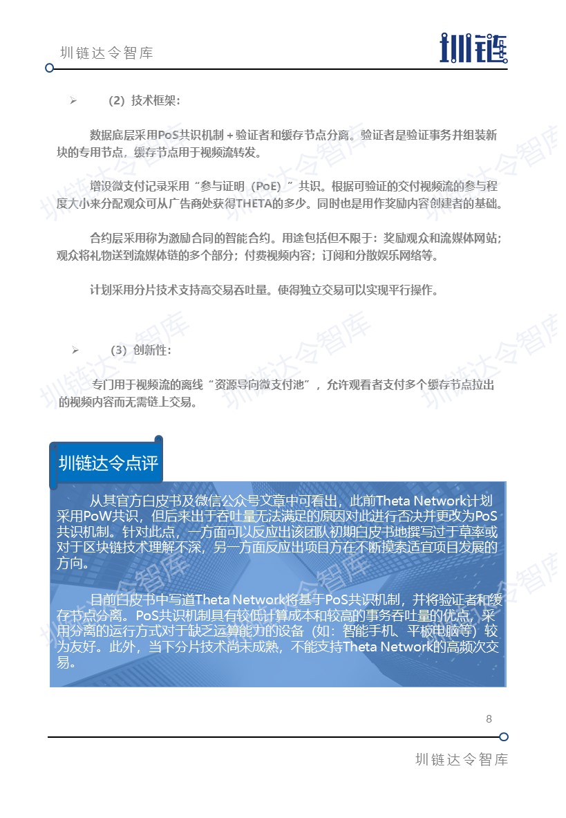 火星专栏