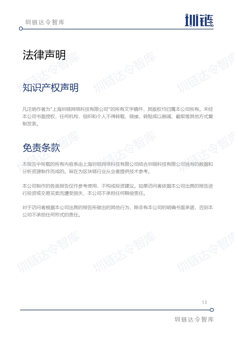 火星专栏