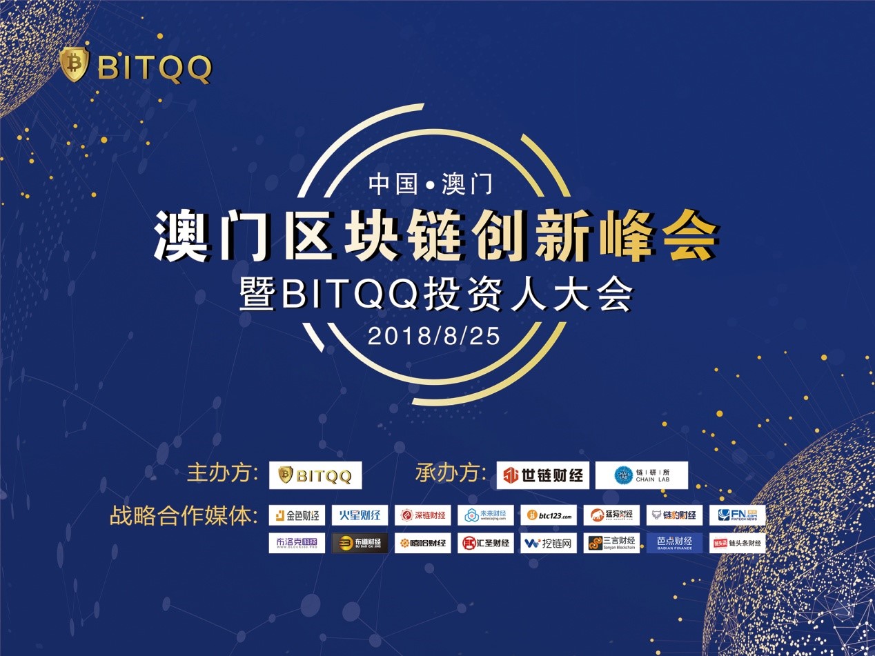 BITQQ