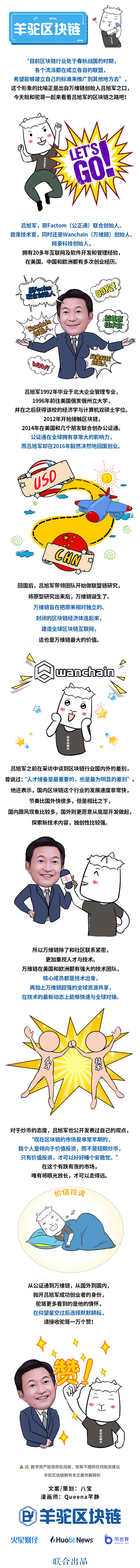 吕旭军