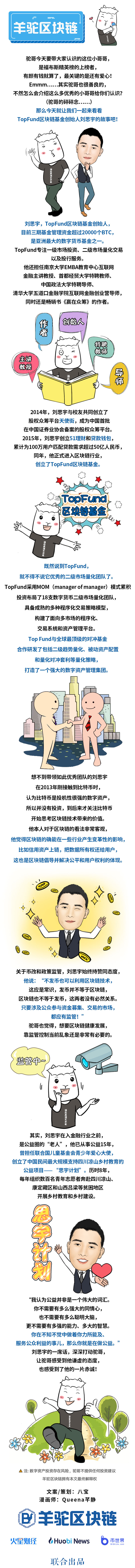 刘思宇
