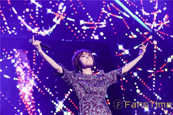 FansTime