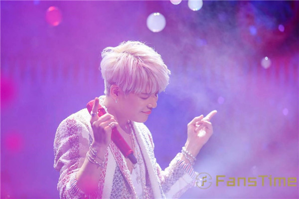 FansTime