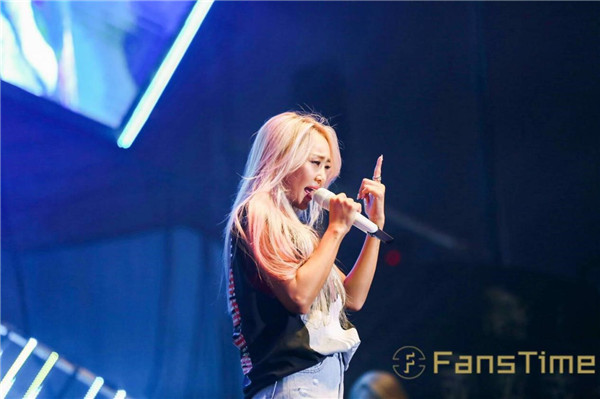 FansTime