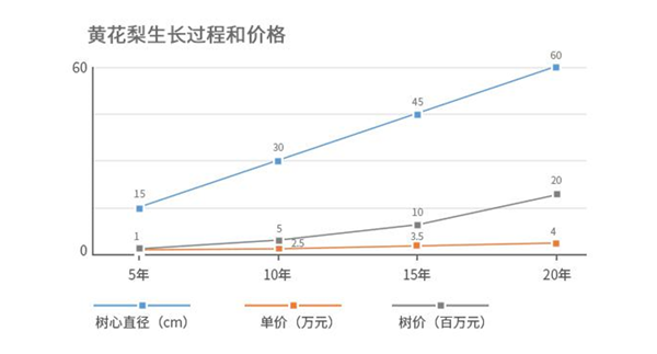HHLChain