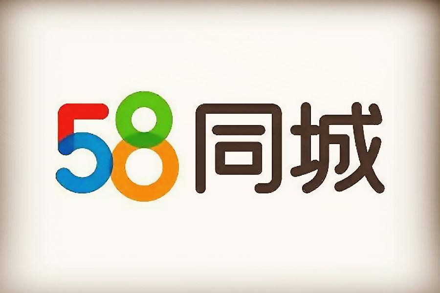 姚劲波