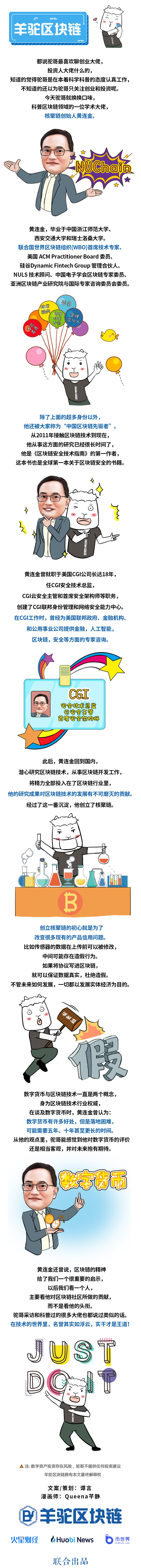 火星专栏