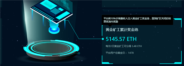 推广