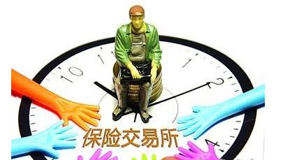 大公司专题报道