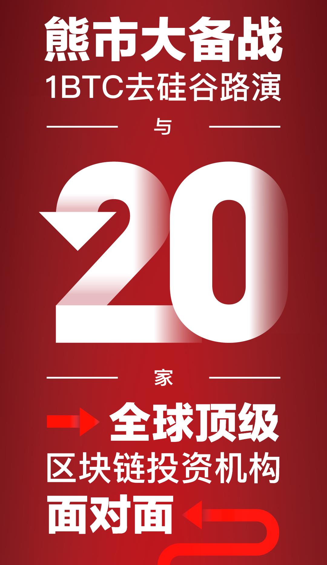 40+ä½å¨çåºåé¾é¢è¢ï¼24å®¶å¨çé¡¶çº§TokenFundç¡®è®¤åºå¸­ç«æç¡è°·å³°ä¼