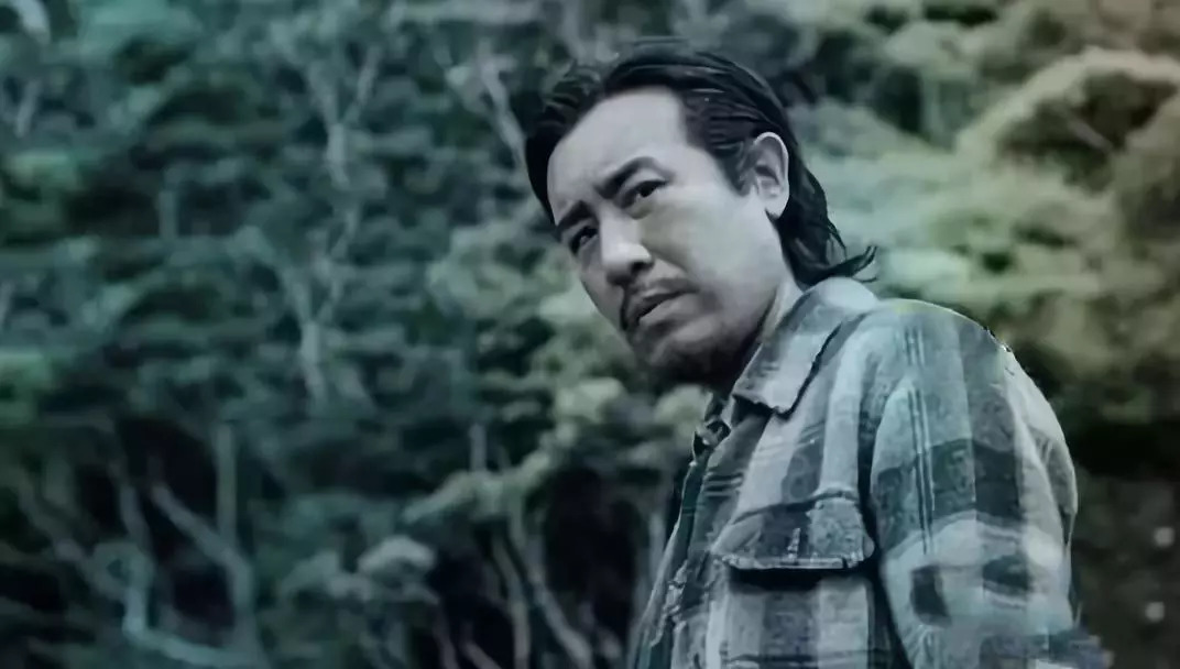 区块链