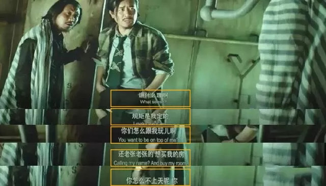区块链