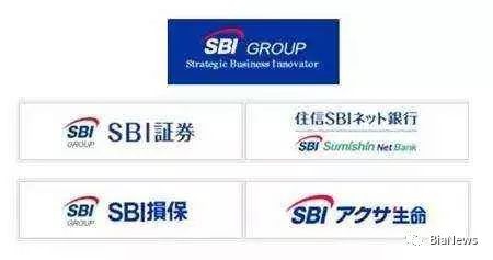 大公司来了