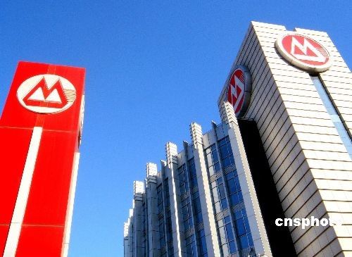 大公司专题报道