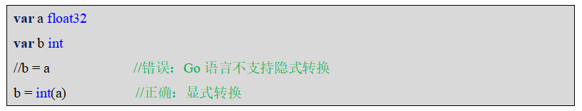 火星专栏