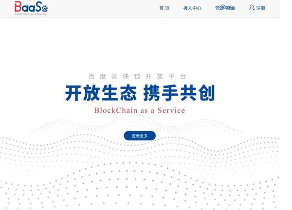 大公司专题报道