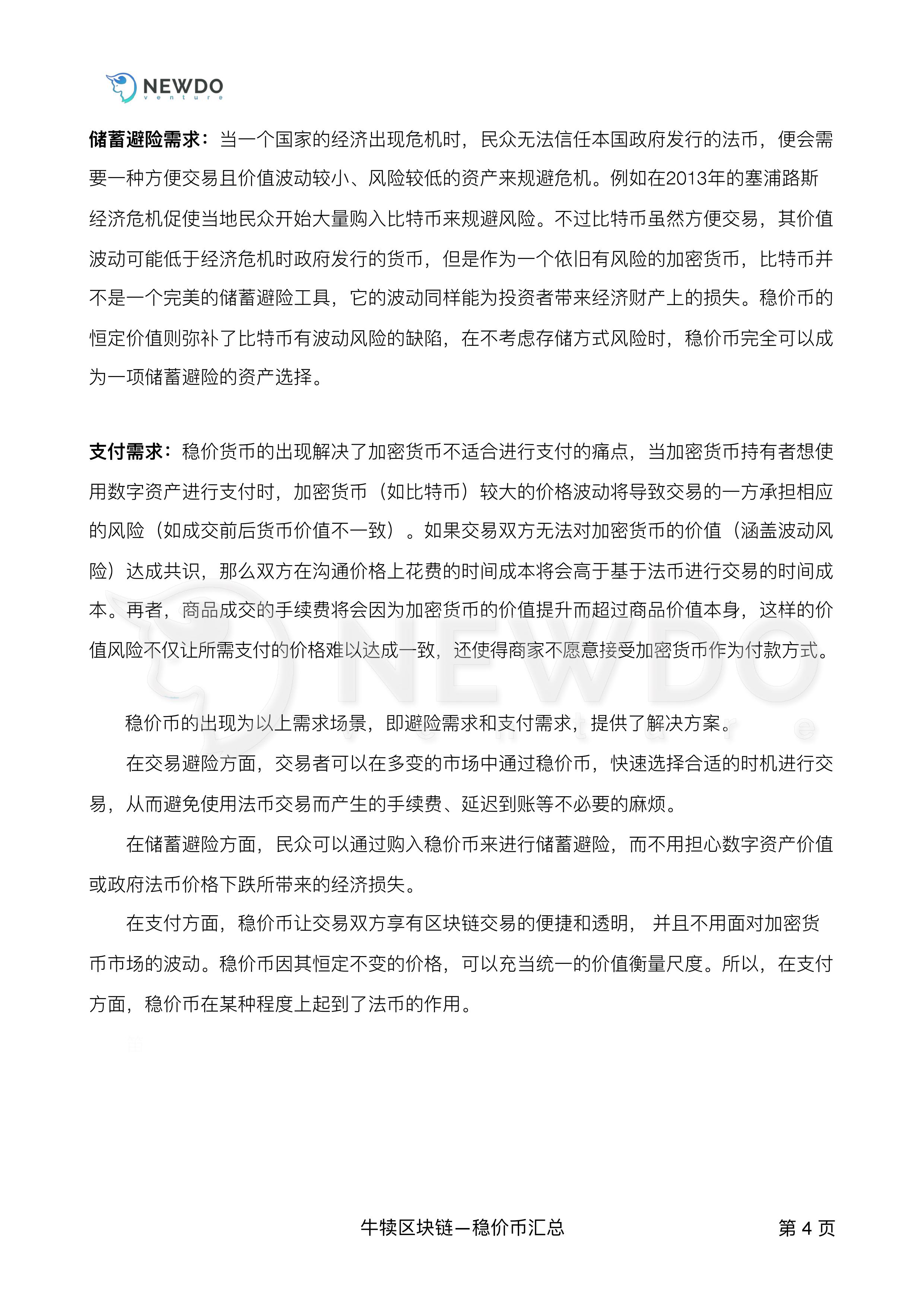 火星专栏