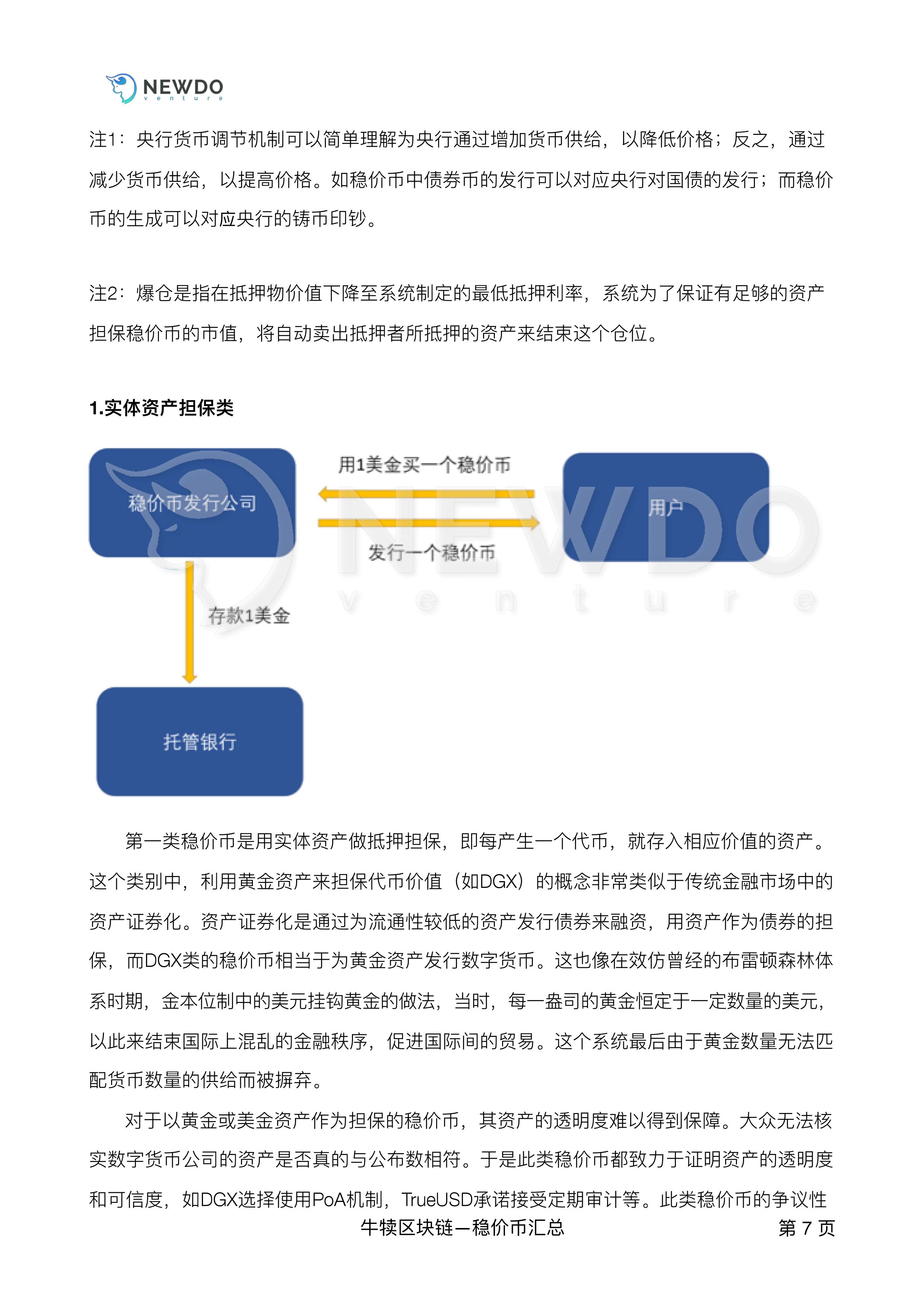 火星专栏