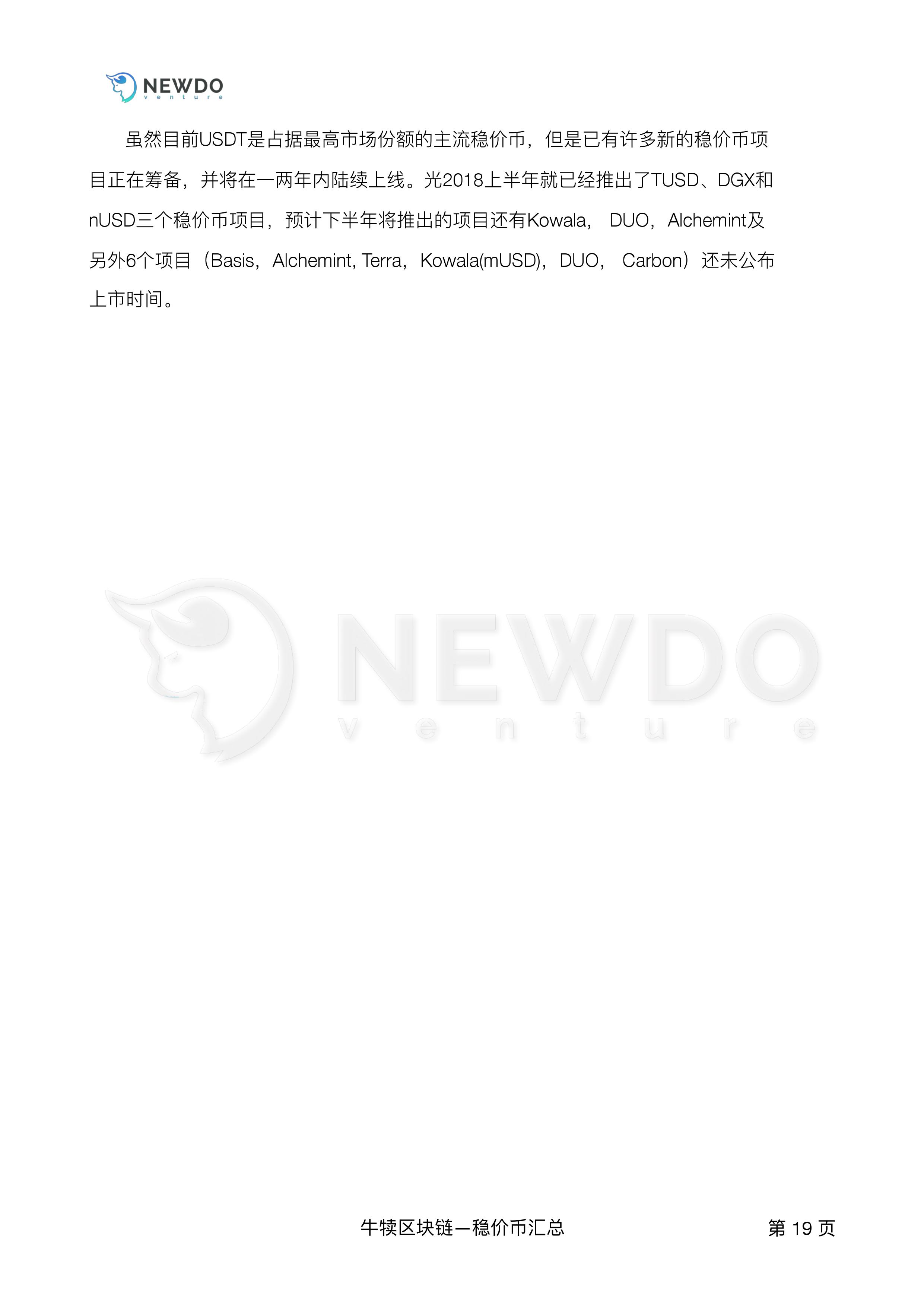 火星专栏