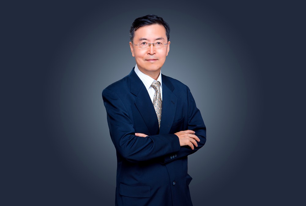 学分链