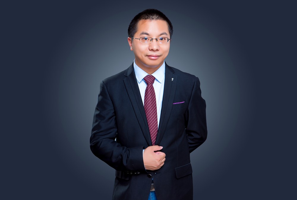 学分链
