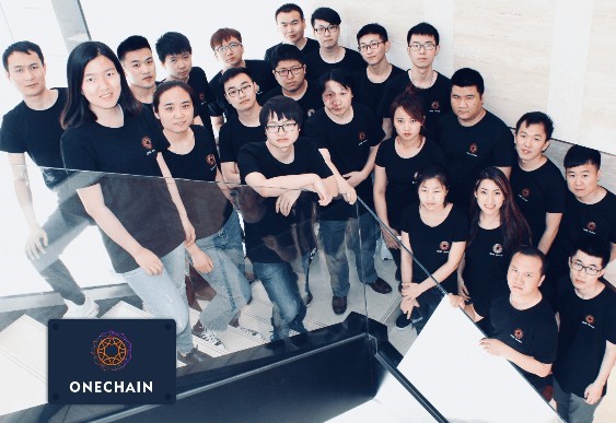 OneChain