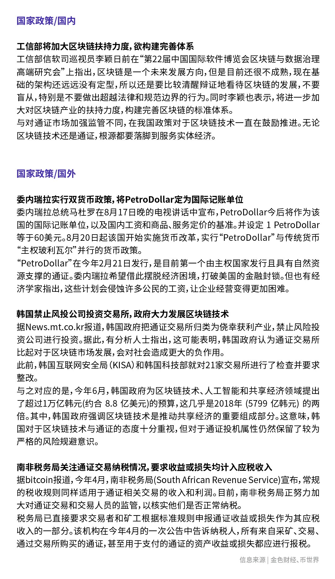 火星专栏