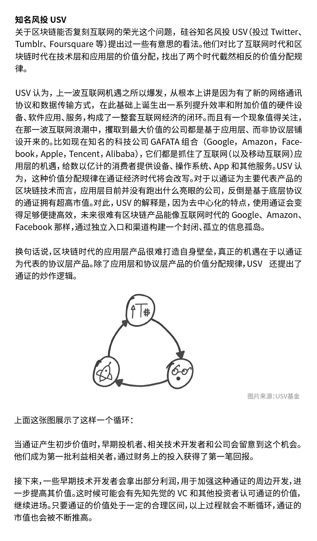 火星专栏