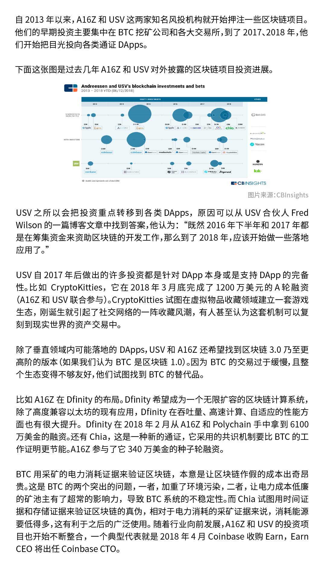 火星专栏