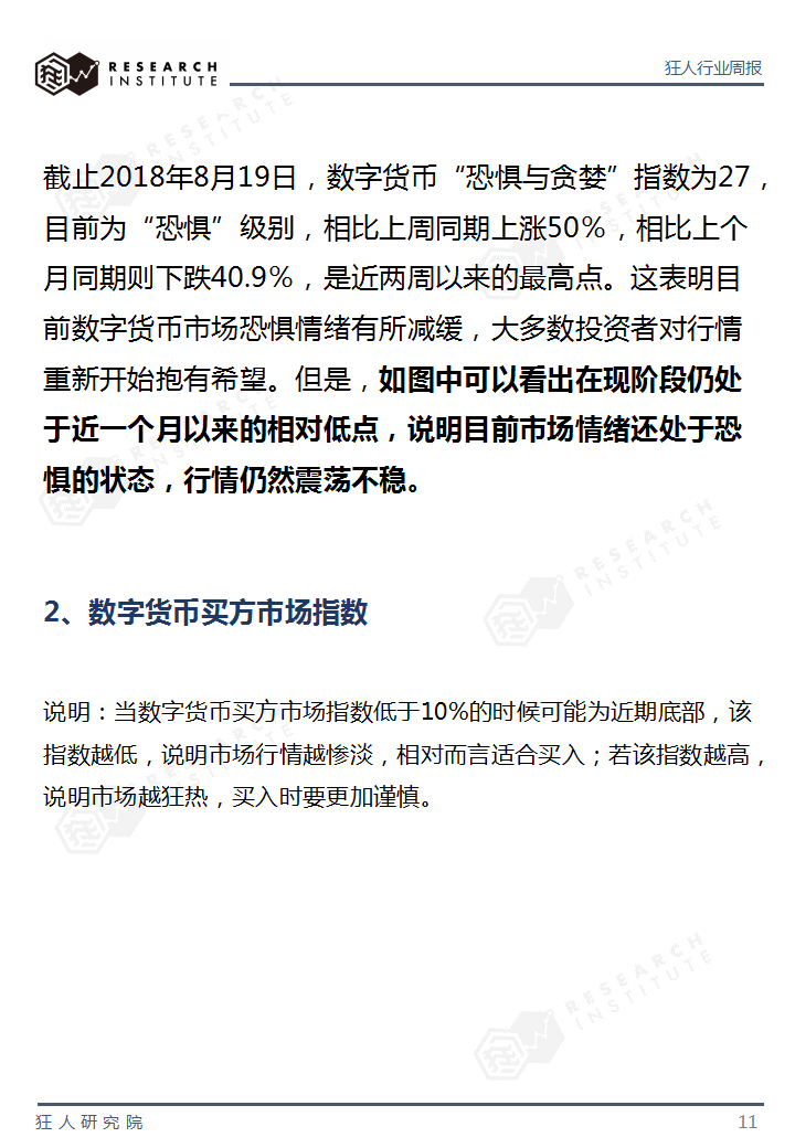 火星专栏