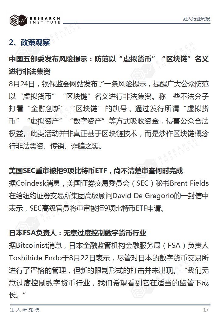 火星专栏
