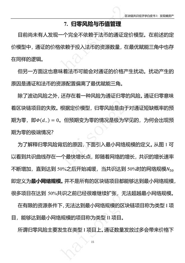 熵资产