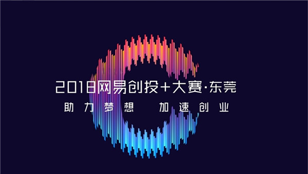 创投大赛
