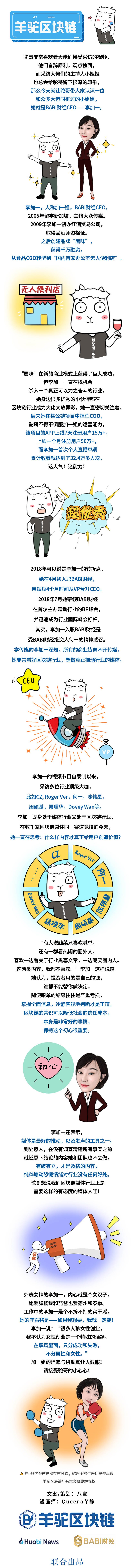 火星专栏