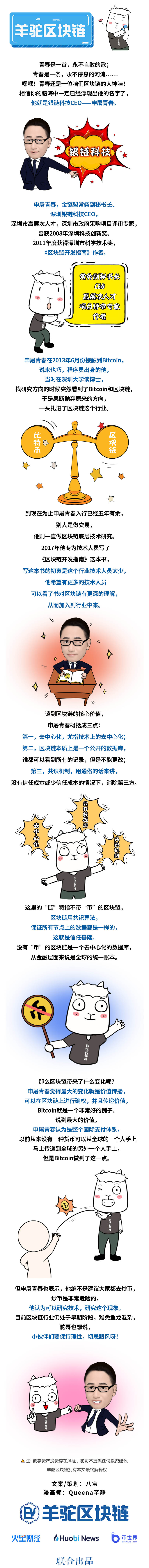 火星专栏