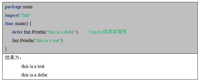 火星专栏