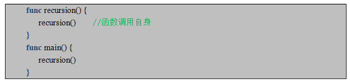 火星专栏