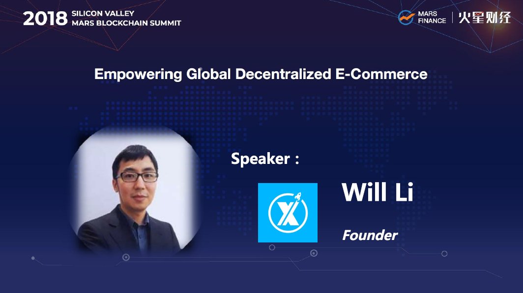Apollox
