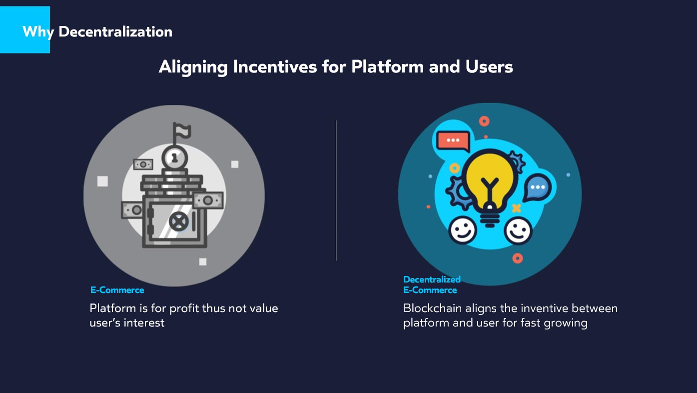 Apollox