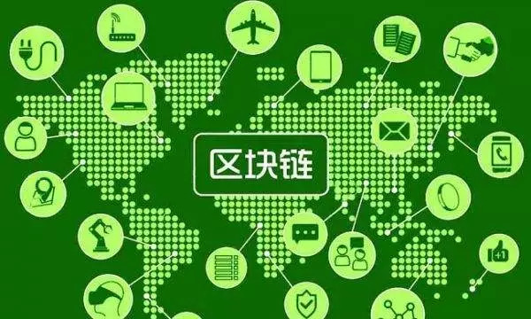 养老