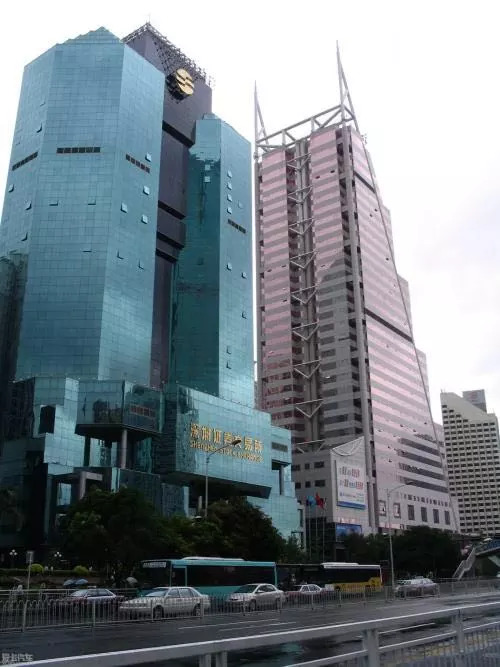 区块链下半场