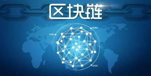 专利