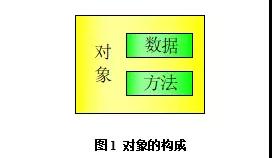 火星专栏