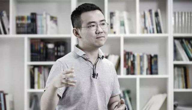 Image result for å´å¿å¯