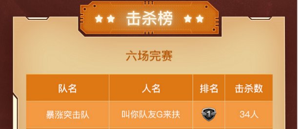 推广