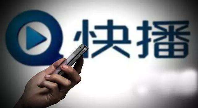王欣
